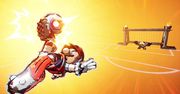 Nintendo Direct. Zapowiedzi Mario, Fire Emblem i innych hitów