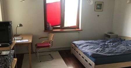 Dziennik chorego na Covid-19. Odcinek II. "Jestem plusem"