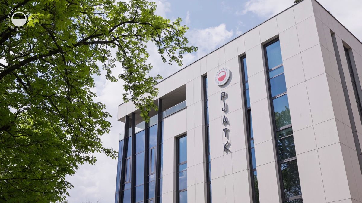 Gośćmi specjalnymi AI Summit 2025 będzie Dukaj i Dragan