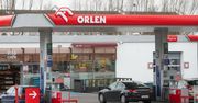 Orlen: spodziewamy się dwukrotnego wzrostu cen gazu