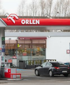 Orlen: spodziewamy się dwukrotnego wzrostu cen gazu