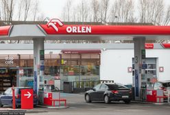 Orlen: spodziewamy się dwukrotnego wzrostu cen gazu