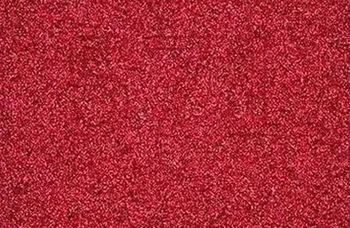 Jaką liczbę widzisz? Tylko nieliczni udzielą dobrej odpowiedzi