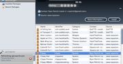 InstallerApp - nieautoryzowane aplikacje bez JailBreaka!