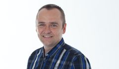 Paweł Kurtycz senior strategy plannerem w Whites