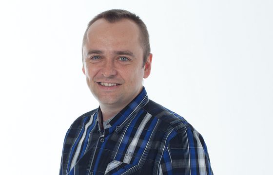 Paweł Kurtycz senior strategy plannerem w Whites