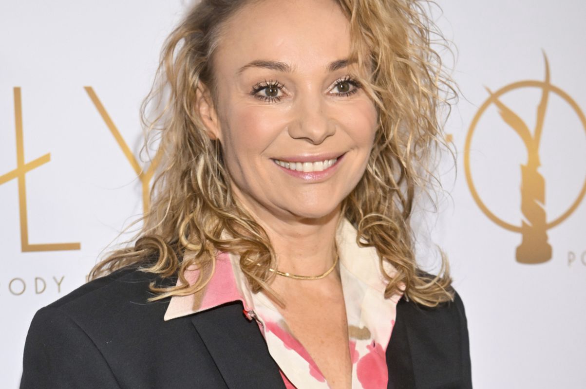 Sonia Bohosiewicz pokazała urocze zdjęcia z nowym partnerem. Co za przystojniak!