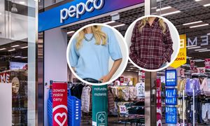 Już znikają z wieszaków w Pepco. Ideały na początek jesieni za grosze
