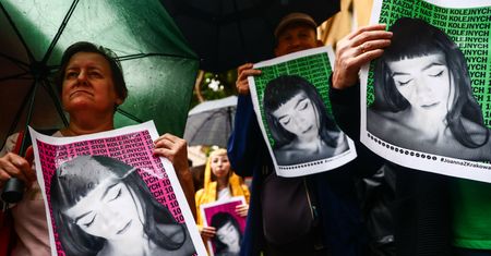 Co dalej z aborcją? "Lewica i KO muszą się pogodzić z rzeczywistością"