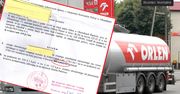 Błąd aplikacji Orlen Pay. Płacił za paliwo, a sąd nałożył grzywnę w wysokości kilkuset zł