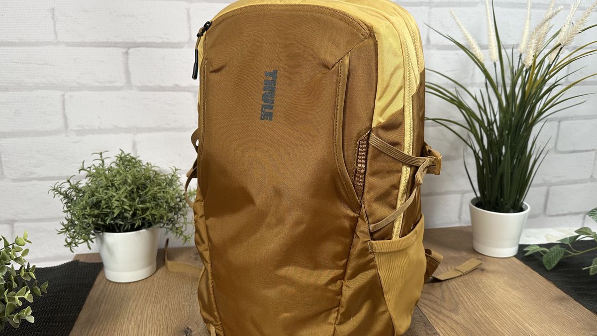 Plecak Thule EnRoute 23l