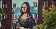 "Mona Lisa" może zostać sprzedana. Zaskakujące wieści z Francji