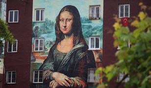 "Mona Lisa" może zostać sprzedana. Zaskakujące wieści z Francji