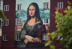 "Mona Lisa" może zostać sprzedana. Zaskakujące wieści z Francji
