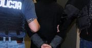 Tylko na chwilę zostawiła koleżankę ze swoją torebką. Zniknęło 1200 złotych