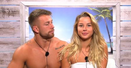 Oliwia i Mikołaj z "Love Island" chcą razem zamieszkać. Wcześniej nikt im nie dawał żadnych szans