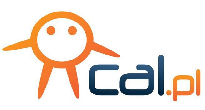 White-Magick dla Cal.pl