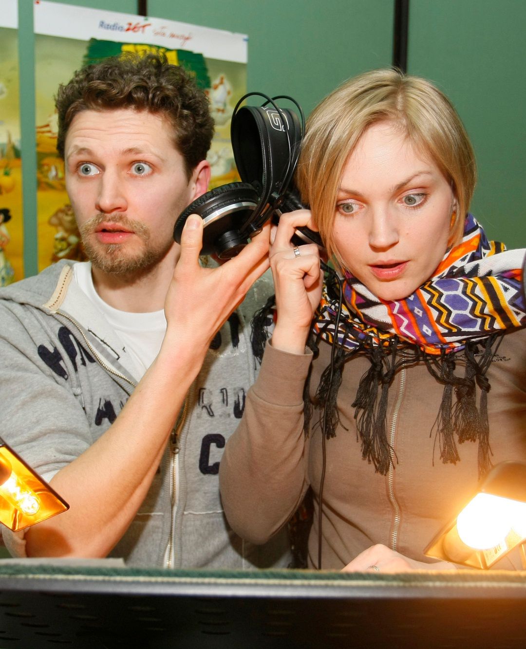 Dominika Chorosińska