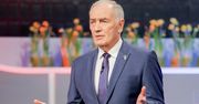 Cios dla fanów "Familiady". To pierwsza taka sytuacja w historii