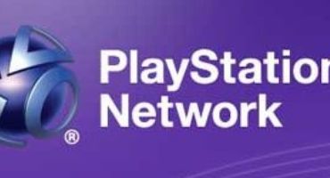PlayStation Network wraca do normy po cyberataku