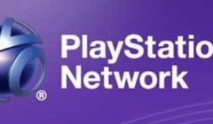 PlayStation Network wraca do normy po cyberataku