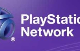 PlayStation Network wraca do normy po cyberataku