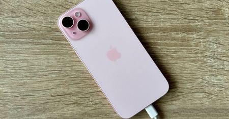 Ta nowość może przekonać Cię do zakupu iPhone 16
