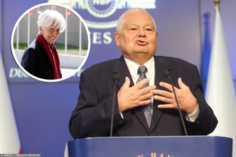 Czy kurs złotego dalej będzie szedł w górę? Dziś kluczowa decyzja