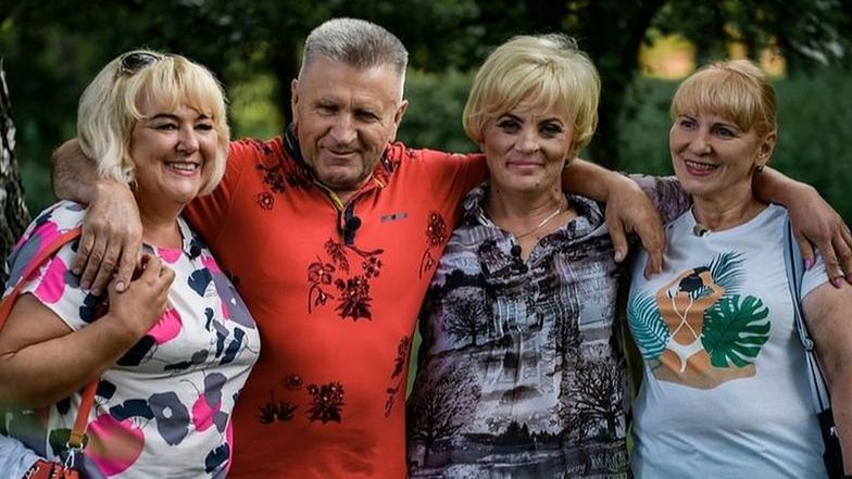 Józef z "Rolnik szuka żony" w ogniu krytyki uczestniczek