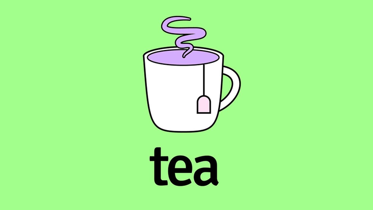 Wyciek danych z aplikacji Tea: dziesiątki tysięcy zdjęć kobiet i ich dowodów tożsamości trafiło do sieci
