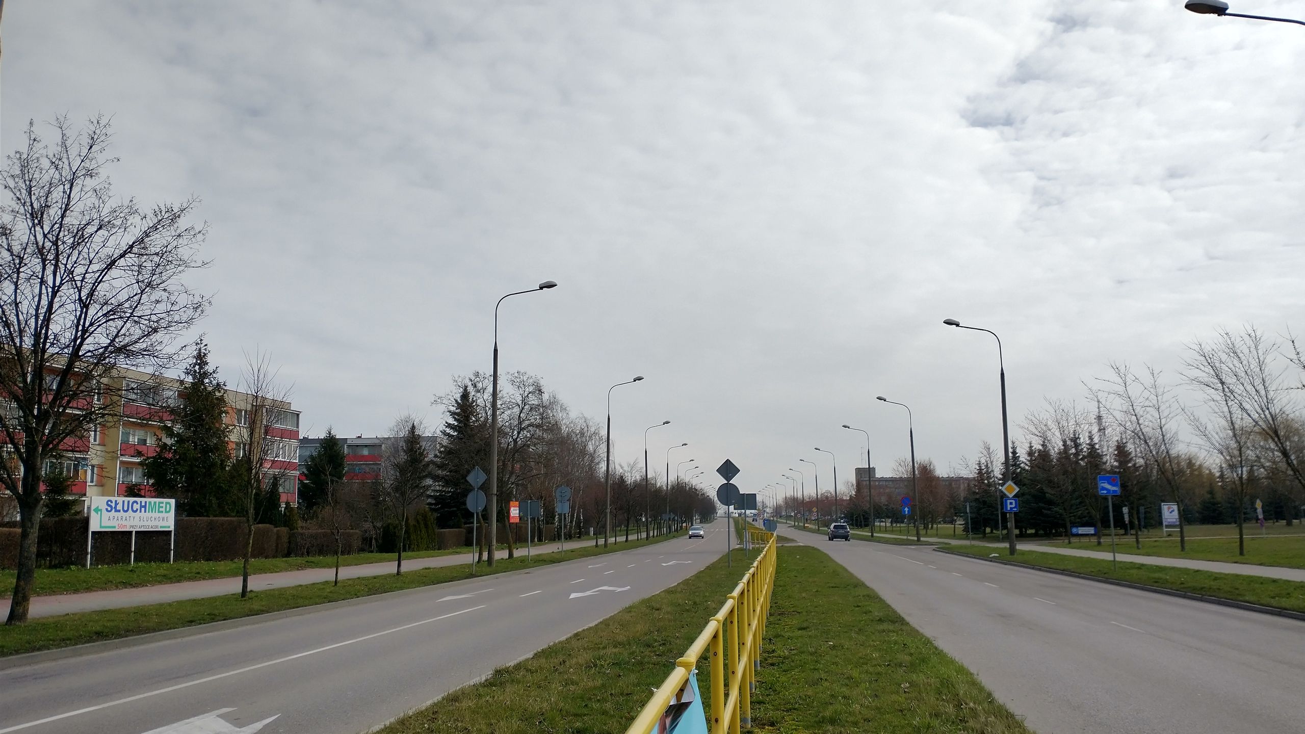 Motorola Moto G8 Power po dwóch dniach testów. Jest solidnie 15