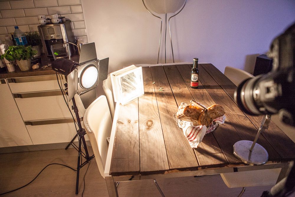 Zdjęcia ze smakiem, czyli domowa fotografia kulinarna [poradnik] 9