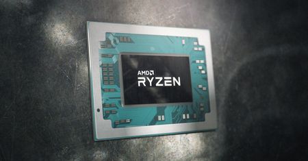 Nowe wieści o układzie AMD dla Xbox Scarlett. CPU przynajmniej dwukrotnie przebije obecne konsole