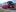 Volkswagen T1 (fot. bacherweb.com)