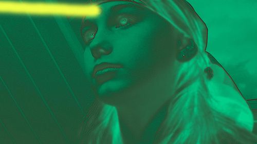 Rozmawiaj z komputerem za pomocą myśli [wideo] 1