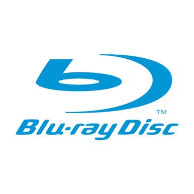 Blu-ray Disc - najnowszy płytowy nośnik optyczny obrazu i dźwięku