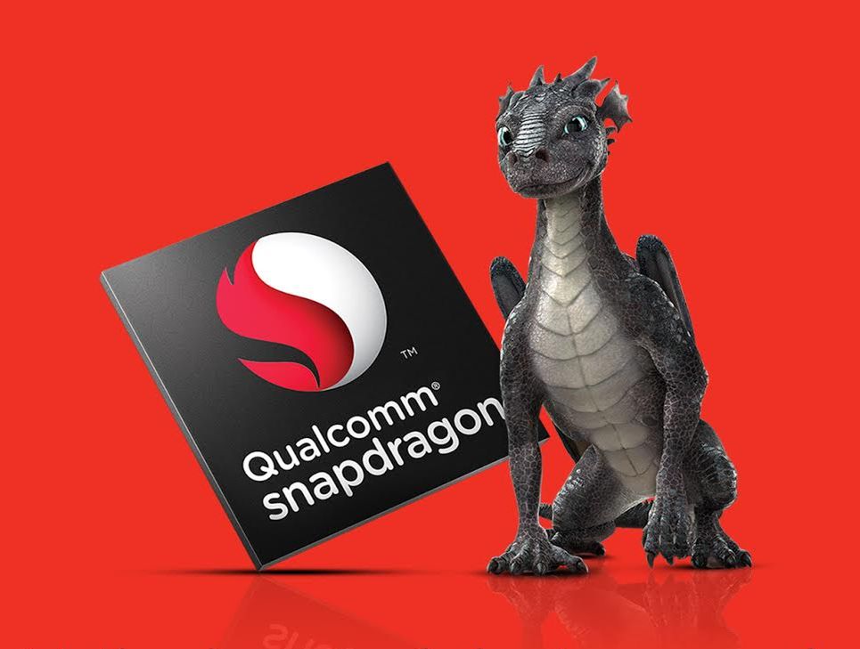 Qualcomm zapowiada nowe układy dla tańszych smartfonów