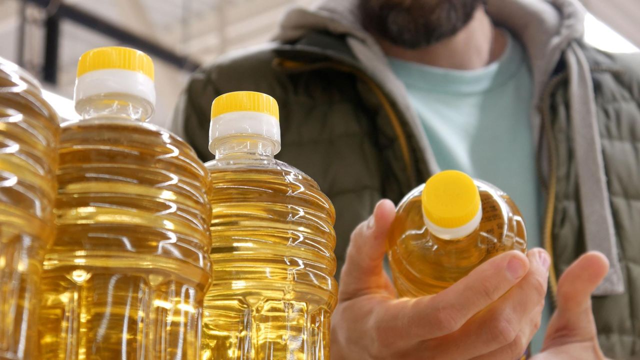 Wspierają serce, mózg i metabolizm. Jak wybrać najzdrowsze tłuszcze?