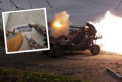 Kreml boi się ostrzału miast? Te zdjęcia mówią wszystko