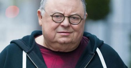 Wojciech Mann żałuje jednego. "Mogłem mieć więcej"