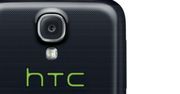 Nadchodzi Desire 516, czyli kolejny interesujący średniak HTC