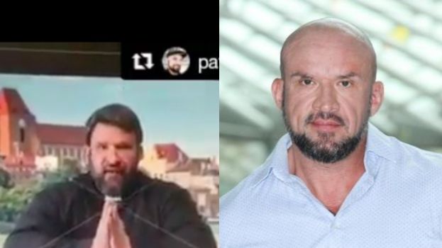 Obraz