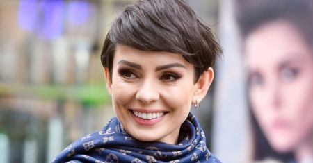 Dorota Gardias ukończyła aż DWA KIERUNKI studiów. Jej wykształcenie może zaskoczyć