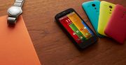 Moto G w Polsce za 700 zł? Tak, dzięki Amazonowi