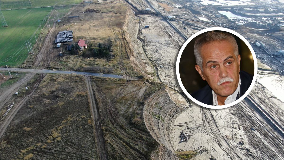 Jest decyzja sądu ws. spółki Zygmunta Solorza-Żaka