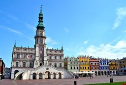 Jak głosowano w Zamościu, Świdniku i  Kazimierzu Dolnym? Wyniki II tury wyborów prezydenckich 2025 w województwie lubelskim