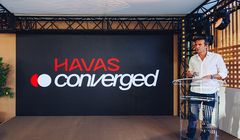 Havas wprowadza zmiany w zakresie strategii