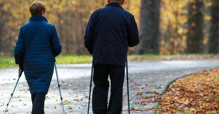 Miasto pomaga seniorom w usuwaniu domowych usterek