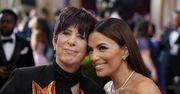 Największa przegrana w historii. Diane Warren znów bez Oscara