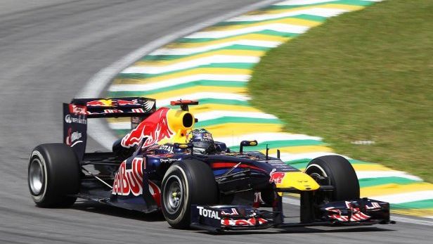 Zdjęcie ilustracyjne do artykułu